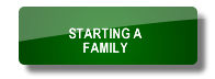 Financial advice when starting a family