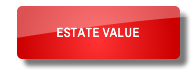 Value Estate